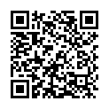 QR Code for Services